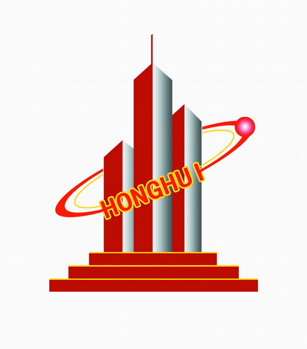 ag官方登录商标